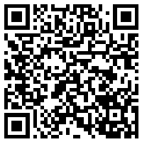 QR Code for bitcoin:bitcoin:bitcoin:bitcoin:3FLdjUvC8TAfCWxGMon4nPRnHResAkM1L1