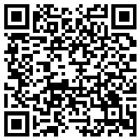 QR Code for bitcoin:bitcoin:bitcoin:bitcoin:3FLeX7Fmh1e9mnGzWJYrbWDndWs2WpspmV