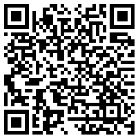 QR Code for bitcoin:bitcoin:bitcoin:bitcoin:3FLfWee9mK2fF6y3SjSLsMdRbLGLFghmr6