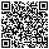 QR Code for bitcoin:bitcoin:bitcoin:bitcoin:3FLgq3xBStXsgpPxtzoWh8qxwpftFBnvri