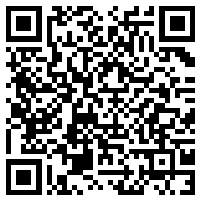 QR Code for bitcoin:bitcoin:bitcoin:bitcoin:3FLjXFMYUfSVkQF5rAQxLLRy83kFcyYdvY