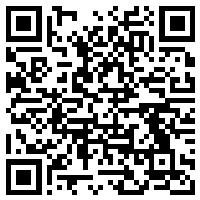 QR Code for bitcoin:bitcoin:bitcoin:bitcoin:3FLkSthA3HfttVASegZWFF9G8F93L1piQm