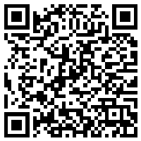 QR Code for bitcoin:bitcoin:bitcoin:bitcoin:3FLp4KkYWqfTSBVhHPMLR99DM9WCG6k4id