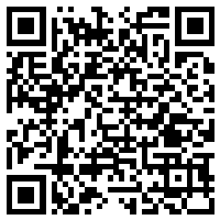 QR Code for bitcoin:bitcoin:bitcoin:bitcoin:3FLsK7BZw7yA4EfehFHLemw1FSTDiid871