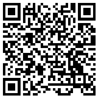 QR Code for bitcoin:bitcoin:bitcoin:bitcoin:3FLyeKHjCo2uS7EHeFuHSZDQ8mCLMWmJgB