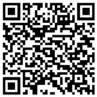 QR Code for bitcoin:bitcoin:bitcoin:bitcoin:3FLyo7FbAhiZisb2TBTZSwqAzZVShaiT5L