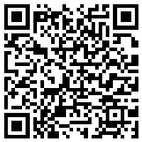 QR Code for bitcoin:bitcoin:bitcoin:bitcoin:3FM2u9kYwrYEeSdDQ2Qin4iJu6ExdcUWKA