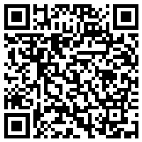 QR Code for bitcoin:bitcoin:bitcoin:bitcoin:3FM3iPC6L6sP9YF9BgAsWtvFYj2RFSu7Em