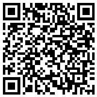 QR Code for bitcoin:bitcoin:bitcoin:bitcoin:3FM45hjLHZ2LyEWASSUCVjdDg1mP58joYA