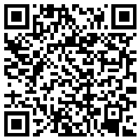 QR Code for bitcoin:bitcoin:bitcoin:bitcoin:3FMAKm9fEXfNXYtb6qBGaJvG3DRKtvPy5E