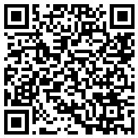 QR Code for bitcoin:bitcoin:bitcoin:bitcoin:3FMC5C8wWC4oFJCxT8Dv2RV9PHR8jmpKSk