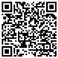 QR Code for bitcoin:bitcoin:bitcoin:bitcoin:3FMDsAKAM97pKwF9DABRftcDfAqEgCudGX