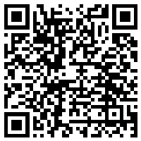 QR Code for bitcoin:bitcoin:bitcoin:bitcoin:3FMEDJrAAUcxS8BpRvmFu3wWZeqHvdufeB