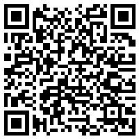 QR Code for bitcoin:bitcoin:bitcoin:bitcoin:3FMHzRAaHRttiFWHfvraM2xH3TvMSHFv9H