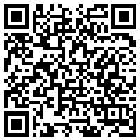 QR Code for bitcoin:bitcoin:bitcoin:bitcoin:3FMJCjnT7q3C9dDibuPqg3PpRFS9tnJrSu