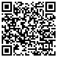 QR Code for bitcoin:bitcoin:bitcoin:bitcoin:3FMJsa6pRzL3TYWBD3M9casVTvt4LYjqAw