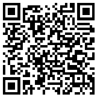 QR Code for bitcoin:bitcoin:bitcoin:bitcoin:3FML9cUpY1zMfbALVTC1m9CHS7BGvV1rmf