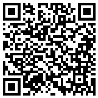 QR Code for bitcoin:bitcoin:bitcoin:bitcoin:3FMMaKwhtE2xHTNWc2RJPSH1JXh9FB86cA