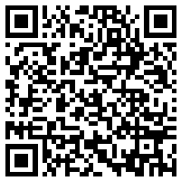 QR Code for bitcoin:bitcoin:bitcoin:bitcoin:3FMNejCsLLsf825nemHstjPBCjmfmGHZTr