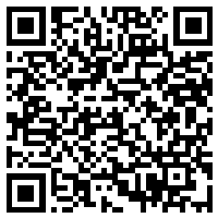 QR Code for bitcoin:bitcoin:bitcoin:bitcoin:3FMNftXD5bJXUriyZUYuU3F5PEBYtPJ6u4