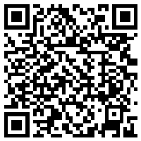 QR Code for bitcoin:bitcoin:bitcoin:bitcoin:3FMQAYERujk6nv4R9f7AjTdi37eQMMCS2Z