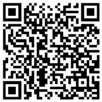 QR Code for bitcoin:bitcoin:bitcoin:bitcoin:3FMSTriCWueL26Js5kHSbya7SCfB5JY5ke