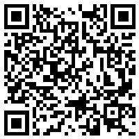 QR Code for bitcoin:bitcoin:bitcoin:bitcoin:3FMSZFaJm295hPvuT3Wu8fb4e9AhDgVo1q