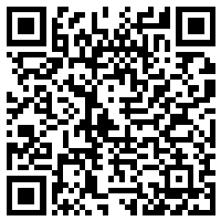 QR Code for bitcoin:bitcoin:bitcoin:bitcoin:3FMXS47Y97dCUtw4HAqz2pJ2t9YMXttM34