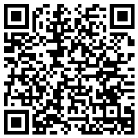 QR Code for bitcoin:bitcoin:bitcoin:bitcoin:3FMcaJfA3TvkaUaZ7gvkXT6Ttk2cPZxpm9
