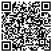 QR Code for bitcoin:bitcoin:bitcoin:bitcoin:3FMe4LwrEPK3QvPLiRaEpBYSEfYg3inVTk