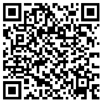 QR Code for bitcoin:bitcoin:bitcoin:bitcoin:3FMeVoR4KNekvC2mgt4q4TPEKbGQLo2UQH