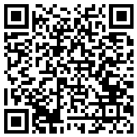 QR Code for bitcoin:bitcoin:bitcoin:bitcoin:3FMjUpPAFXYcDExGGrwYMHa1ThdbS9CJNM