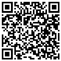 QR Code for bitcoin:bitcoin:bitcoin:bitcoin:3FMoFf4gAkeKDCLuMf95USqV2ZHMkpscmw