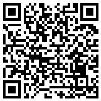 QR Code for bitcoin:bitcoin:bitcoin:bitcoin:3FMsLy8sKW4Wk3yXeShYfW1ucgBBiSwD4P