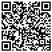 QR Code for bitcoin:bitcoin:bitcoin:bitcoin:3FMtoq5pXdF2L7yW38PRmHXPouvSLqc2Js