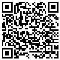 QR Code for bitcoin:bitcoin:bitcoin:bitcoin:3FMujWjryrV83V2ysctsfYLf5n2eCF3JcS