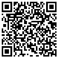 QR Code for bitcoin:bitcoin:bitcoin:bitcoin:3FMuoGsGDvfuh53rgrgZWLEjbmCFhSWXV9