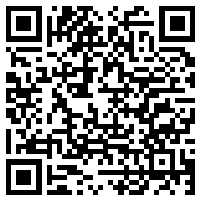 QR Code for bitcoin:bitcoin:bitcoin:bitcoin:3FMus4jy1UoHLvppRu66xsLPS24GLKvnod