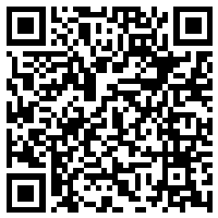 QR Code for bitcoin:bitcoin:bitcoin:bitcoin:3FMuspJZ79bRCKUVvsBTPChK39gDfuwTxS