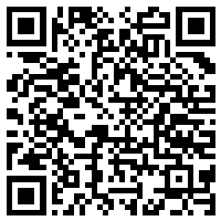 QR Code for bitcoin:bitcoin:bitcoin:bitcoin:3FMvTZaGGoTdkrkVRvt4aiKaG77fExAxfi