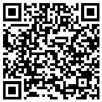 QR Code for bitcoin:bitcoin:bitcoin:bitcoin:3FMxTn2aHGPpR5zAVrFC2toWaQ3n3VTjfo