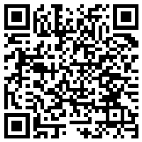 QR Code for bitcoin:bitcoin:bitcoin:bitcoin:3FMzRUKhVofkk8mFTTL73XwMojyUtHwRFc