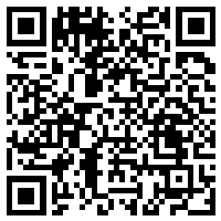QR Code for bitcoin:bitcoin:bitcoin:bitcoin:3FN2THpF9Ca2yo2uaKdBEGS4pMvfgyQxRw