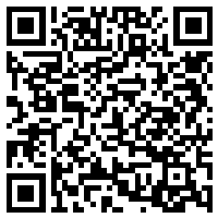 QR Code for bitcoin:bitcoin:bitcoin:bitcoin:3FN5MpP8qFXj6pi68fHcVtZTVJAzCEne97