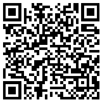 QR Code for bitcoin:bitcoin:bitcoin:bitcoin:3FN6dPZRMusY6fHw9qCA813VMmCjYZ532N
