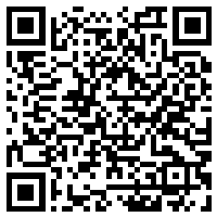 QR Code for bitcoin:bitcoin:bitcoin:bitcoin:3FN6xNz2QadCtJE3QANNMU5appTCcWjgkM