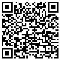 QR Code for bitcoin:bitcoin:bitcoin:bitcoin:3FN7NyTAX52S61fAvd8P44spqthWDpmzMA