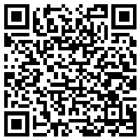 QR Code for bitcoin:bitcoin:bitcoin:bitcoin:3FN9gNss65yPtzfsiLabNTNNRwQ9Ryk6CR