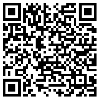 QR Code for bitcoin:bitcoin:bitcoin:bitcoin:3FNAK9ctbmuGvN2VpnppcaDo46Vvc7WL83
