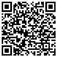 QR Code for bitcoin:bitcoin:bitcoin:bitcoin:3FNDfJnMWB4ZCygVSvLffeQAYGD2Wg4Myi